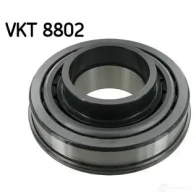 Подшипник МКПП SKF 681889758 TF WU2 7316571642857 VKT 8802