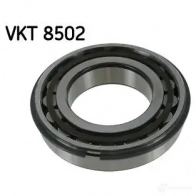 Подшипник МКПП SKF 948869178 7316572287583 VKT 8502 LX50FS 5