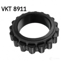 Подшипник МКПП SKF VKT 8911 1296915905 7316571646749 3E W3NM