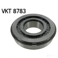 Подшипник МКПП SKF 379558464 VKT 8783 7316577752338 HB7R T