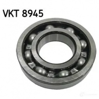 Подшипник МКПП SKF LIW 7XV VKT 8945 7316571647807 1423245011
