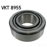 Подшипник МКПП SKF 7316571648071 369732004 VKT 8955 N3MWC8 X