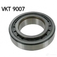 Подшипник МКПП SKF O29S6 E VKT 9007 1423245013 7316576826559