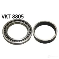 Подшипник МКПП SKF Y72 DEI 690803752 7316571642888 VKT 8805