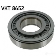 Подшипник МКПП SKF 7316577750211 VKT 8652 1423245005 0 JMSQB5