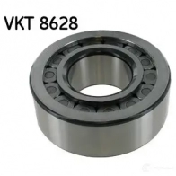 Подшипник МКПП SKF 7316577749970 R4C WAH 1125929914 VKT 8628