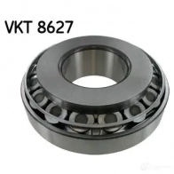 Подшипник МКПП SKF DH KY1AF 7316577749963 VKT 8627 948868938