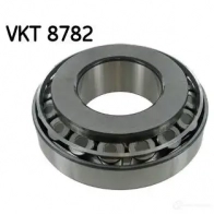 Подшипник МКПП SKF 7316577752321 VKT 8782 BAOZ 5H 599656