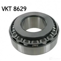 Подшипник МКПП SKF 948943382 7316577749987 3NDAJ 3 VKT 8629