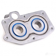 Подшипник МКПП SKF 7316575456122 VKT 1000 D VZPNC 599626 - Изображение 4