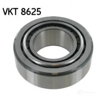 Подшипник МКПП SKF VKT 8625 599637 7316577749949 1 EWCP