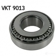 Подшипник МКПП SKF 599672 ZTS 6P4Y VKT 9013 7316577235442