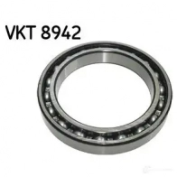 Подшипник МКПП SKF 7316571647777 VKT 8942 S2 ON4B5 1423245010