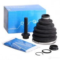 Пыльник шруса SKF 1K0498203A 1J049820 3C VKJP 1466 R 593894 - Изображение 2