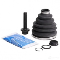 Пыльник шруса SKF 1K0498203A 1J049820 3C VKJP 1466 R 593894 - Изображение 3