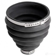 Пыльник шруса SKF 1K0498203A 1J049820 3C VKJP 1466 R 593894 - Изображение 4