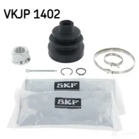 Пыльник шруса SKF VKN 400 VKJP 1402 593846 WW7LXV2