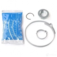 Пыльник шруса SKF A9E46D VKN 401 593772 VKJP 1303 - Изображение 3