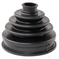 Пыльник шруса SKF A9E46D VKN 401 593772 VKJP 1303 - Изображение 4