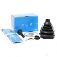 Пыльник шруса SKF FX4E494 VKJP 1466 VKN 401 593893 - Изображение 2