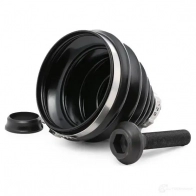Пыльник шруса SKF FX4E494 VKJP 1466 VKN 401 593893 - Изображение 3