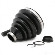 Пыльник шруса SKF FX4E494 VKJP 1466 VKN 401 593893 - Изображение 4