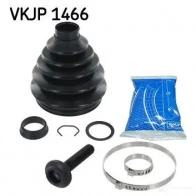 Пыльник шруса SKF FX4E494 VKJP 1466 VKN 401 593893 - Изображение 5
