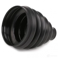 Пыльник шруса SKF 594143 VKN 401 VKJP 3010 8G6O8RX - Изображение 2