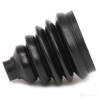 Пыльник шруса SKF 594143 VKN 401 VKJP 3010 8G6O8RX - Изображение 3