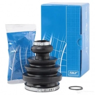 Пыльник шруса SKF VKN 401 VKJP 6011 W5MTK 594251 - Изображение 2