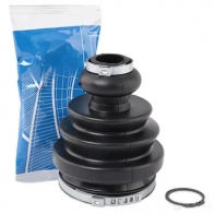 Пыльник шруса SKF VKN 401 VKJP 6011 W5MTK 594251 - Изображение 3