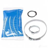 Пыльник шруса SKF VKN 401 VKJP 6011 W5MTK 594251 - Изображение 4