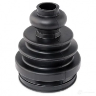 Пыльник шруса SKF VKN 401 VKJP 6011 W5MTK 594251 - Изображение 5