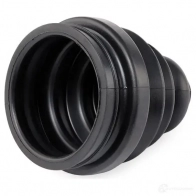 Пыльник шруса SKF VKN 401 VKJP 6011 W5MTK 594251 - Изображение 6