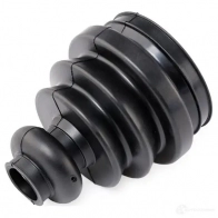 Пыльник шруса SKF VKN 401 VKJP 6011 W5MTK 594251 - Изображение 7