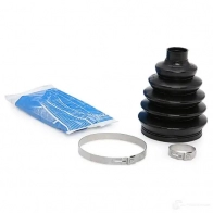 Пыльник шруса SKF 59PCY9 VKJP 3148 VKN 401 594200 - Изображение 2