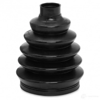 Пыльник шруса SKF 59PCY9 VKJP 3148 VKN 401 594200 - Изображение 3