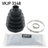 Пыльник шруса SKF 59PCY9 VKJP 3148 VKN 401 594200 - Изображение 6
