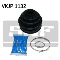 Пыльник шруса SKF 593697 VKJP 1132 VKN 400 B86FA