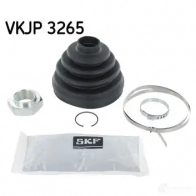 Пыльник шруса SKF VKN 401 594230 VKN 400 VKJP 3265