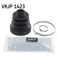 Пыльник шруса SKF VKN 401 AD94JF VKJP 1423 Suzuki