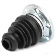 Пыльник шруса SKF VKJP 6505 I6U8C8U VKN 401 594260 - Изображение 3