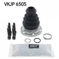Пыльник шруса SKF VKJP 6505 I6U8C8U VKN 401 594260 - Изображение 4
