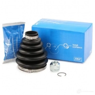Пыльник шруса SKF 594214 VKJP 3166 VKN 401 1MRYX9 - Изображение 2