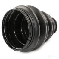 Пыльник шруса SKF 594214 VKJP 3166 VKN 401 1MRYX9 - Изображение 5