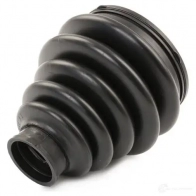 Пыльник шруса SKF 594214 VKJP 3166 VKN 401 1MRYX9 - Изображение 6