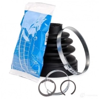 Пыльник шруса SKF U9 17G 7316577476586 VKJP 8433 1192008474 - Изображение 3