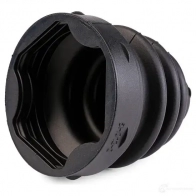 Пыльник шруса SKF U9 17G 7316577476586 VKJP 8433 1192008474 - Изображение 4