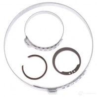 Пыльник шруса SKF U9 17G 7316577476586 VKJP 8433 1192008474 - Изображение 5