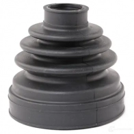 Пыльник шруса SKF VKJP 8354 VKN 401 594402 5X8P57W - Изображение 3